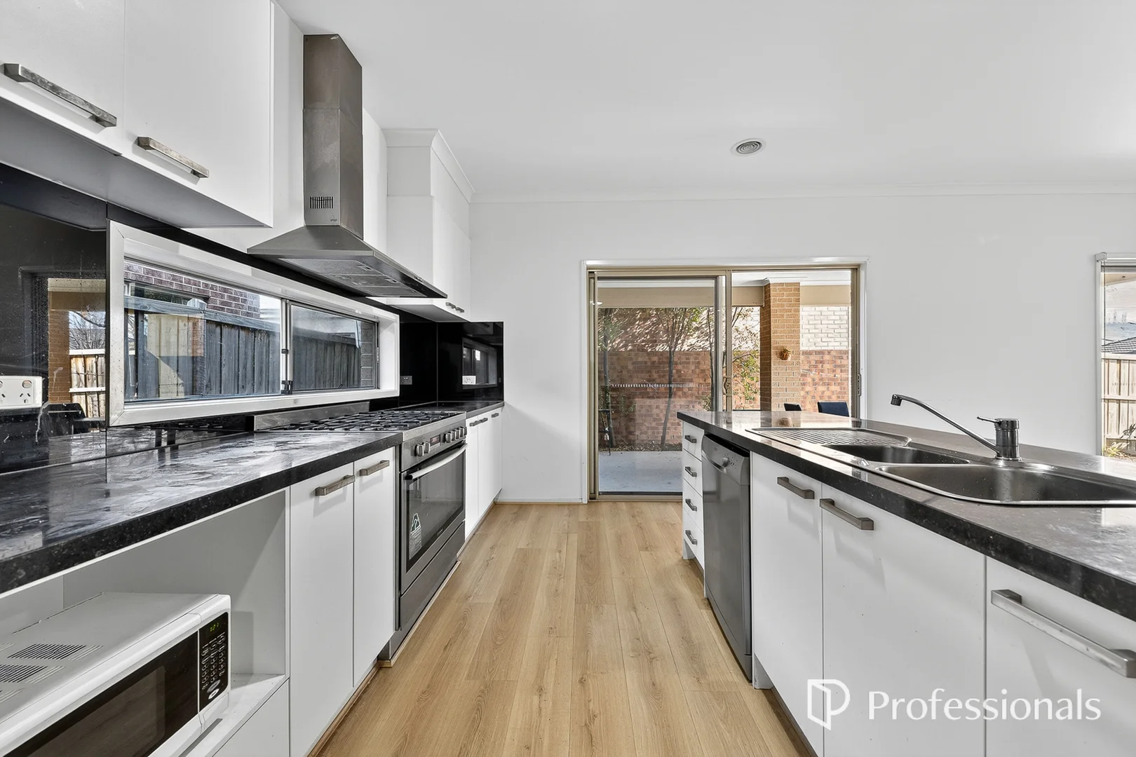 Additional image 5 of 7 Diadem Way, Williams Landing VIC 3027