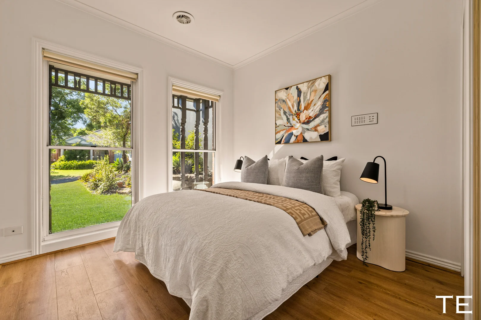 Additional image 16 of 11 Stevens Close, Kew VIC 3101