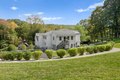 Additional image 37 of 134 Oneil Rd, Oxford, CT, 06478