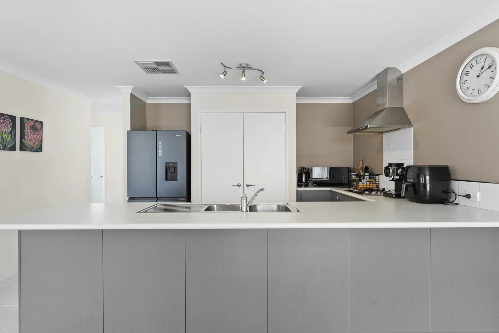 Additional image 21 of 10 Ewood Pass, Baldivis WA 6171