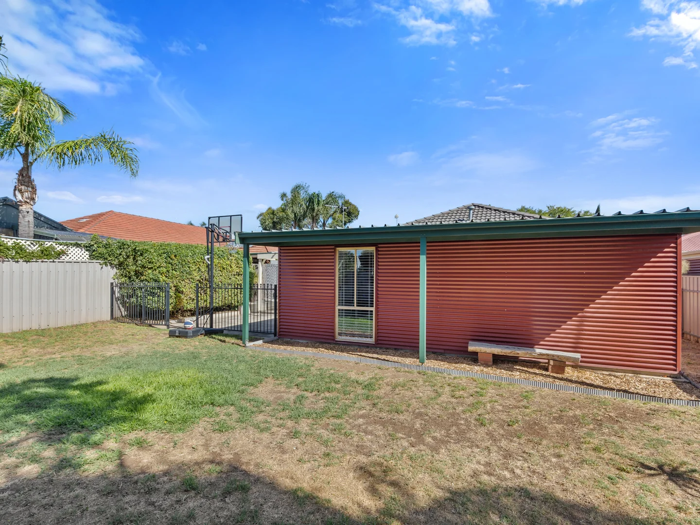 Additional image 18 of 10 Seafarer Court, Seaford Rise SA 5169