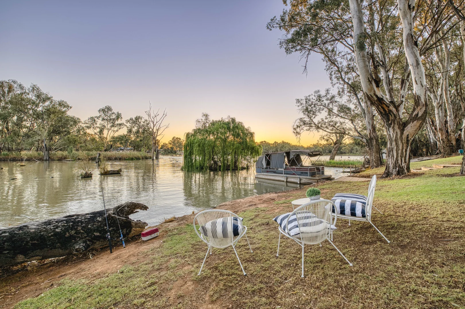 Additional image 47 of 102 Hendy Road, Buronga NSW 2739