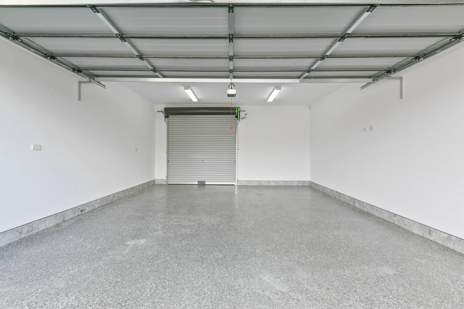 Additional image 18 of 2/113 Boldrewood Parade, Reservoir VIC 3073