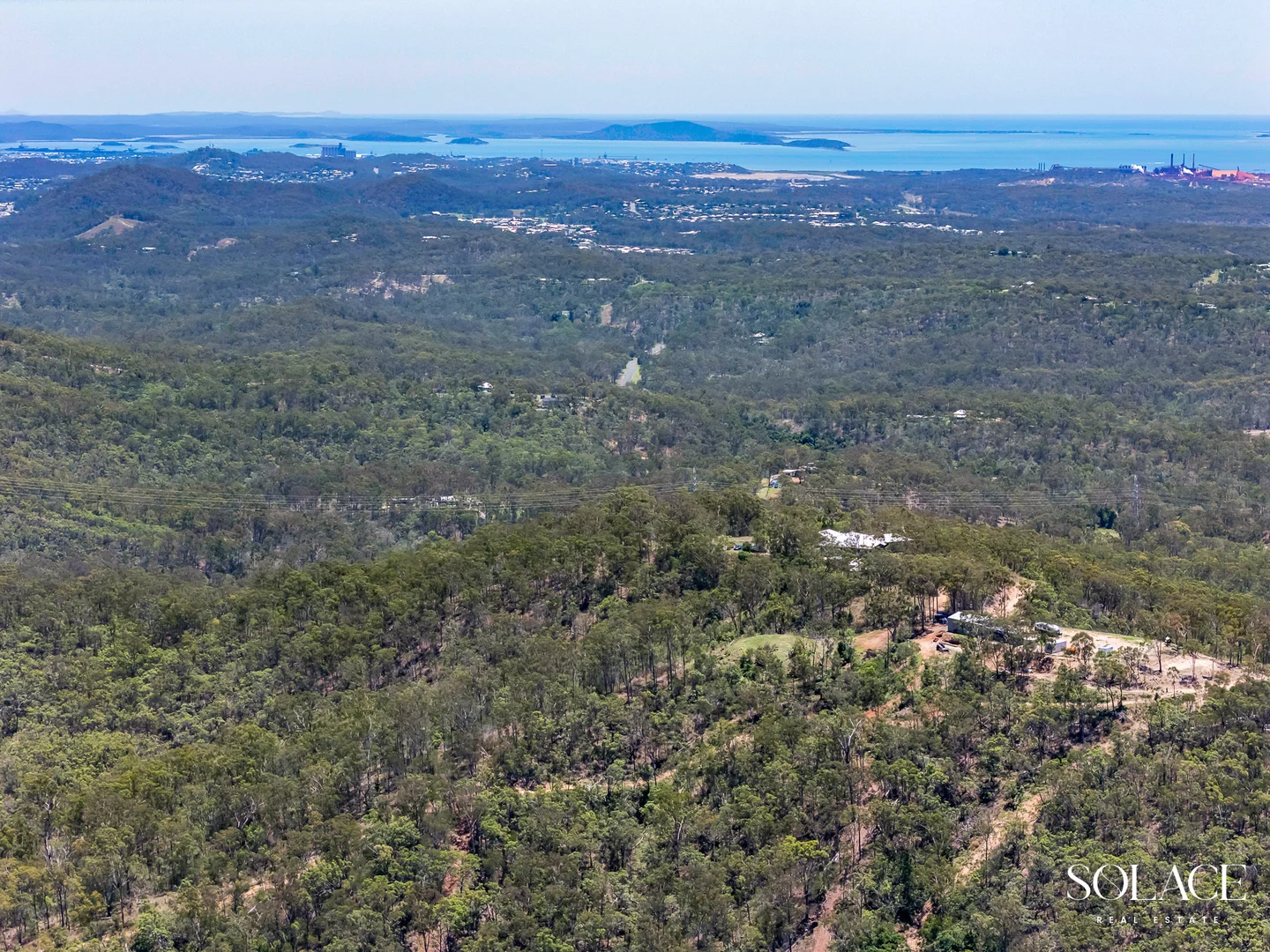 Additional image 10 of 11 Diamantina Drive, Wurdong Heights QLD 4680