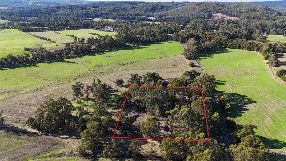 Additional image 3 of 2390 Colac -Lavers Hill Road, Gellibrand VIC 3239