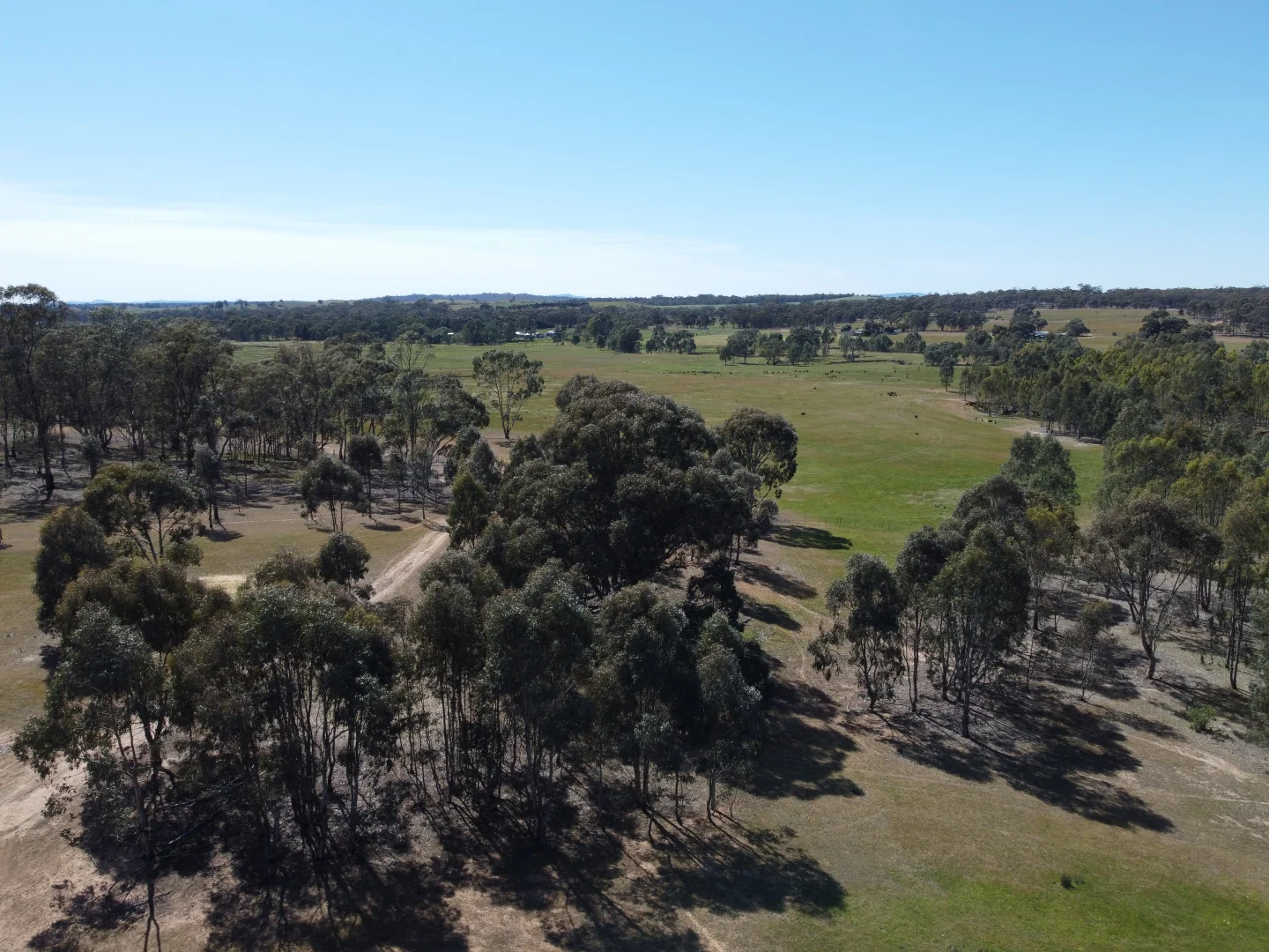Additional image 5 of Rocky Ridge Road, Carapooee VIC 3477