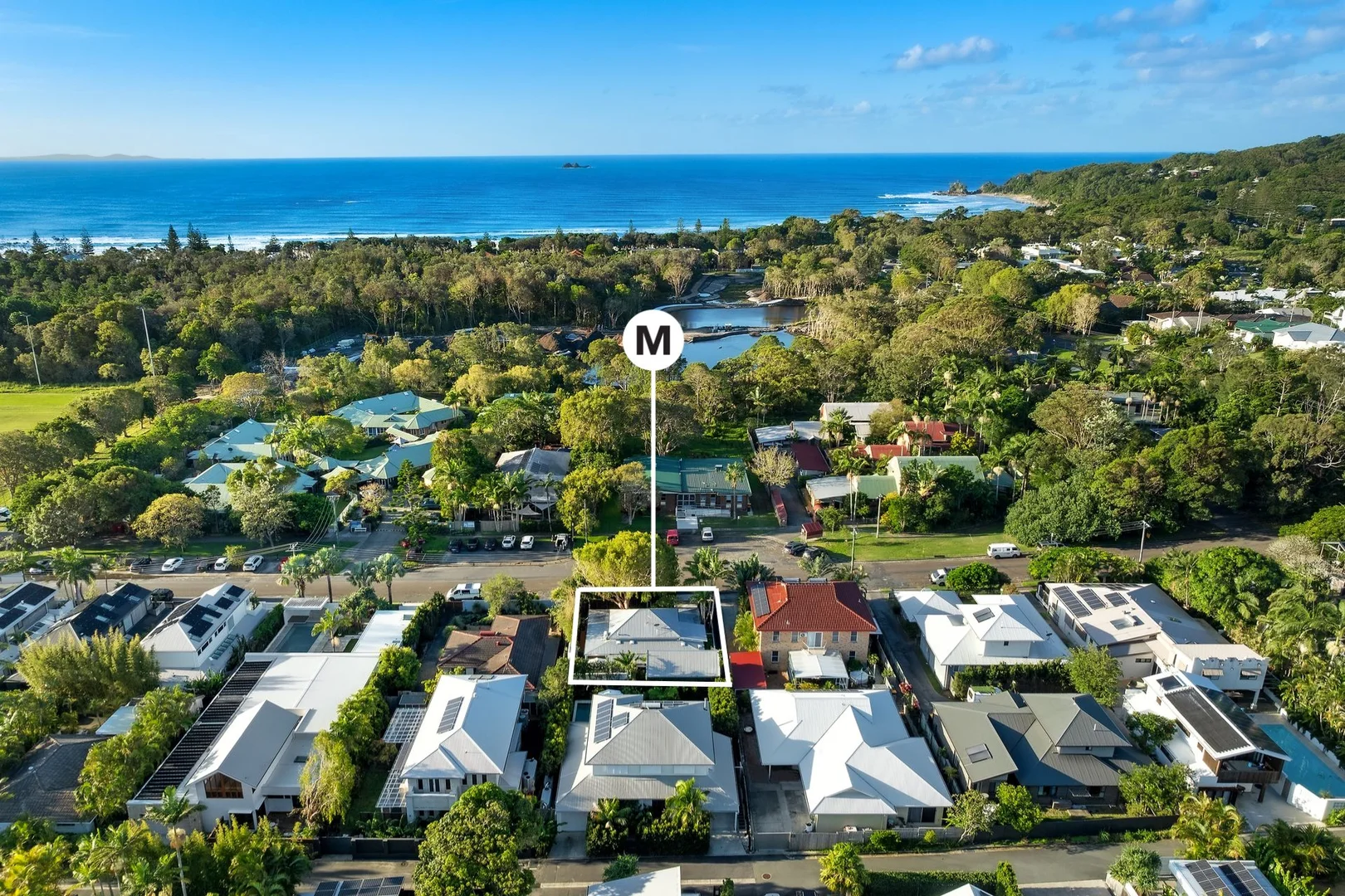 Additional image 23 of 36 Marvell Street, Byron Bay NSW 2481
