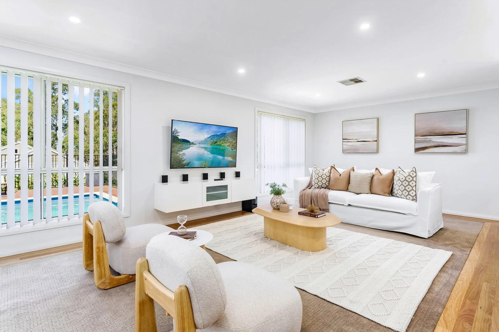 Additional image 9 of 25 Maclean Lane, Camden Park NSW 2570