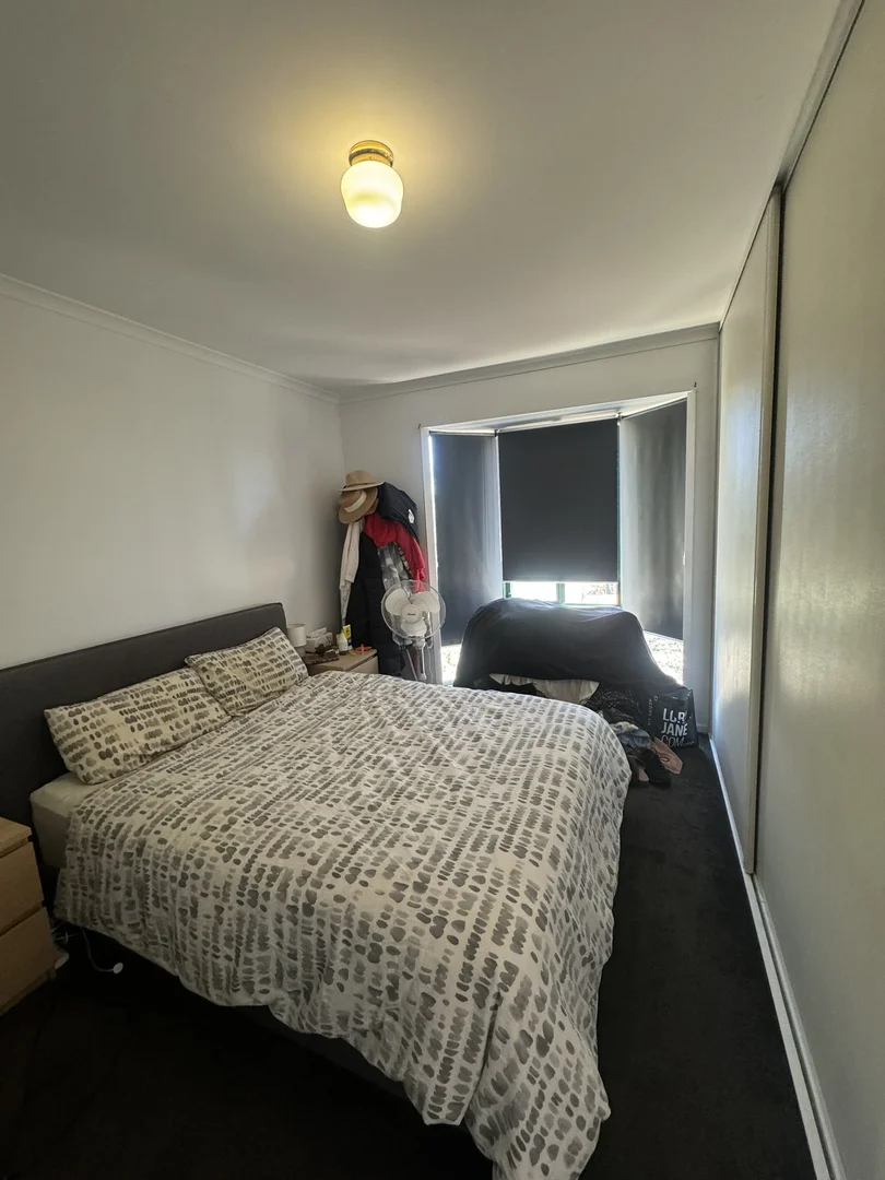 Additional image 8 of 4A Cacatua Close, Roxby Downs SA 5725