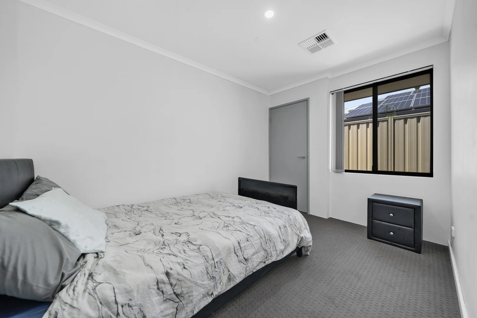 Additional image 13 of 38 Warrida Way, Maddington WA 6109