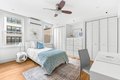 Additional image 17 of 30 2nd St Unit A, Cambridge, MA, 02141