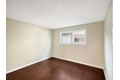 Additional image 15 of 1890 Scott Blvd Apt 2, Santa Clara, CA, 95050