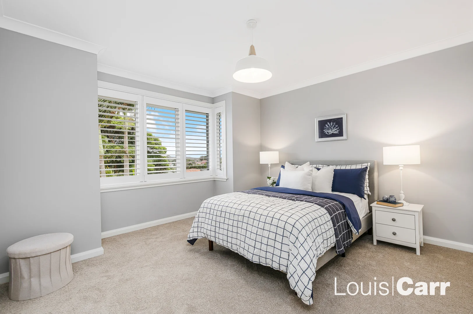 Additional image 9 of 11 Kingscott Place, Castle Hill NSW 2154