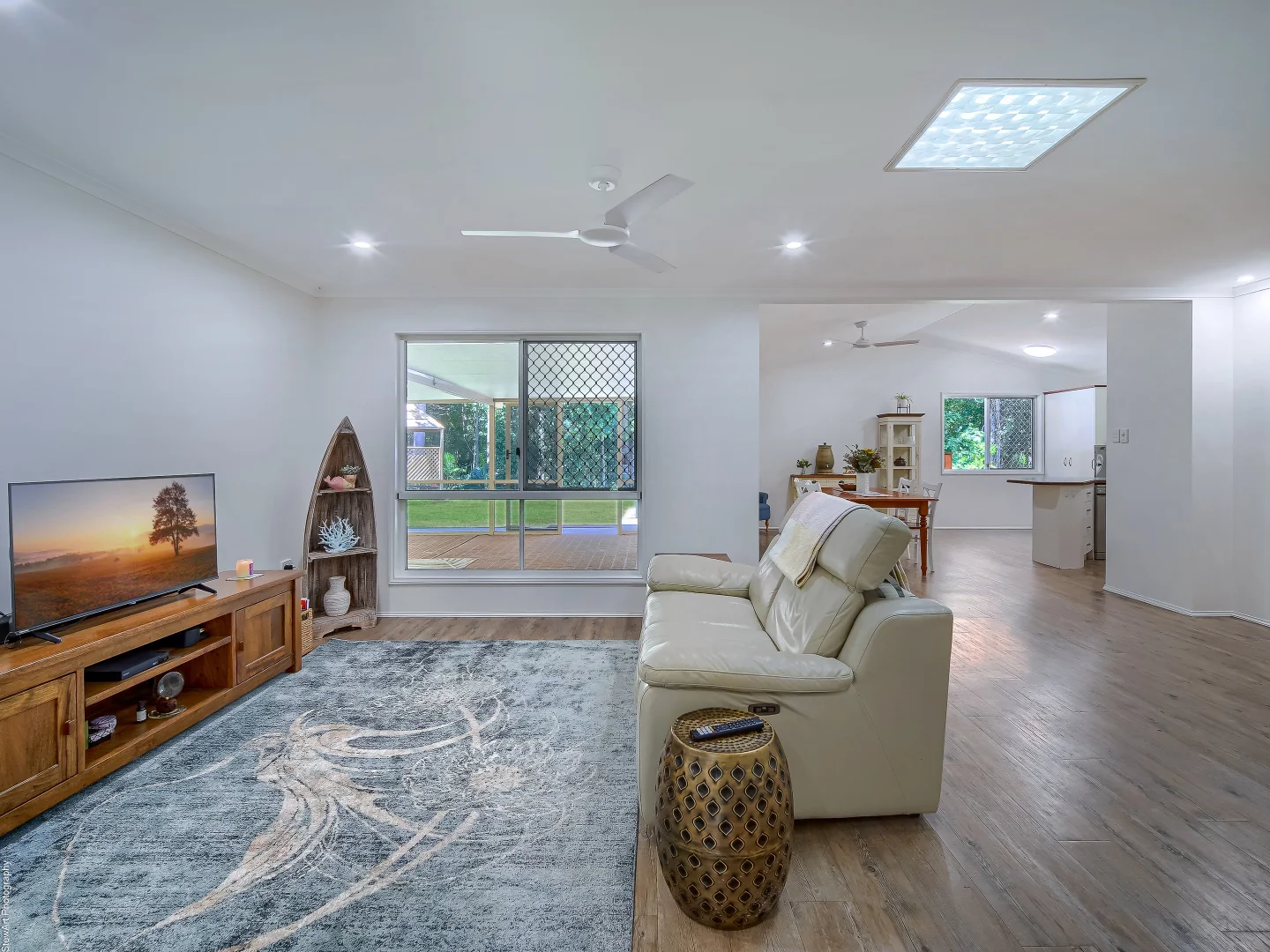 Additional image 10 of 6 Homebush Road, Dundowran Beach QLD 4655