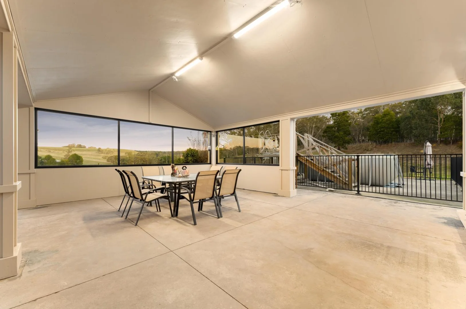 Additional image 12 of 324 Glenisla Road, Glen Park VIC 3352