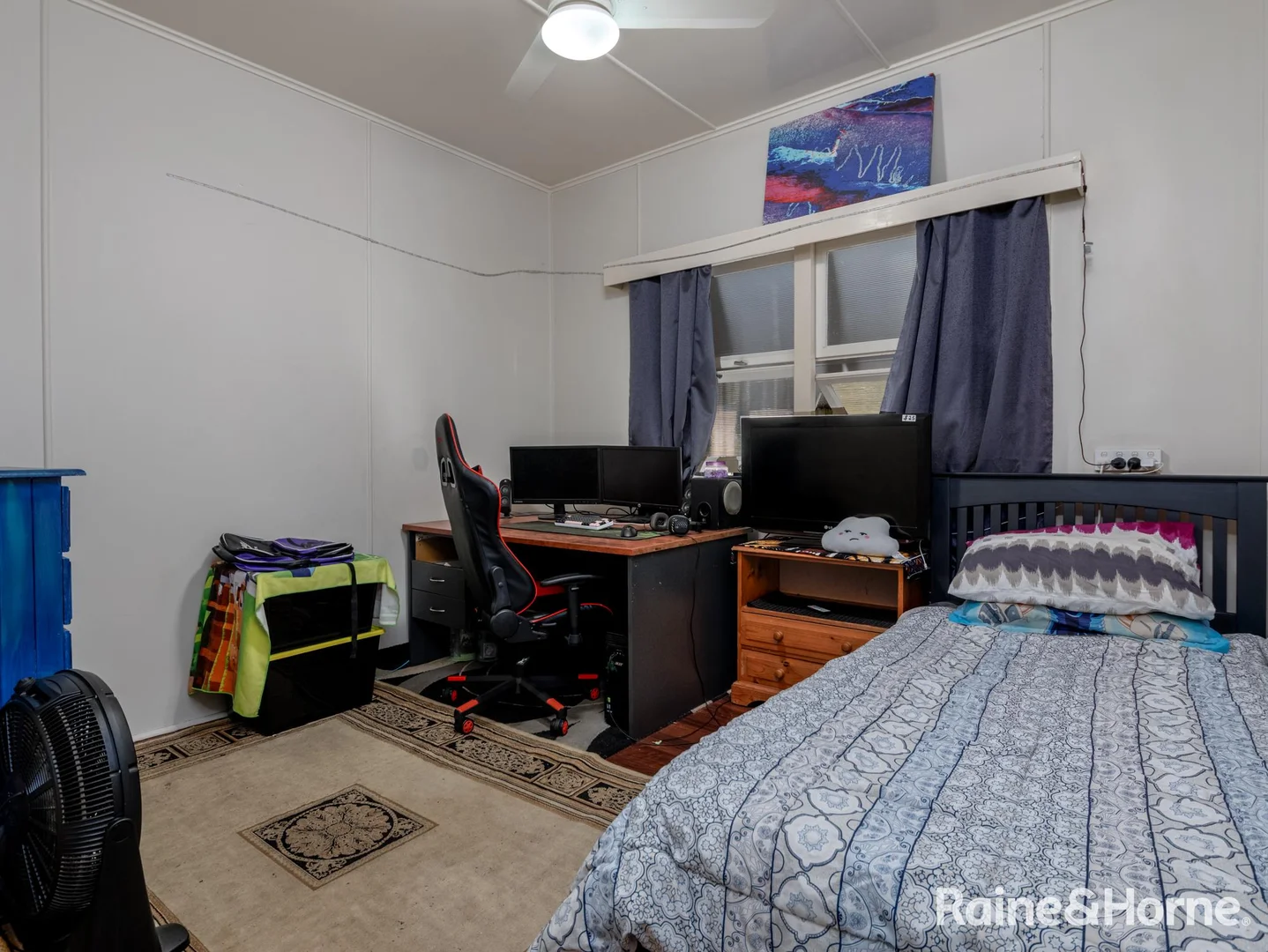Additional image 6 of 37 Baker Street, Kepnock QLD 4670