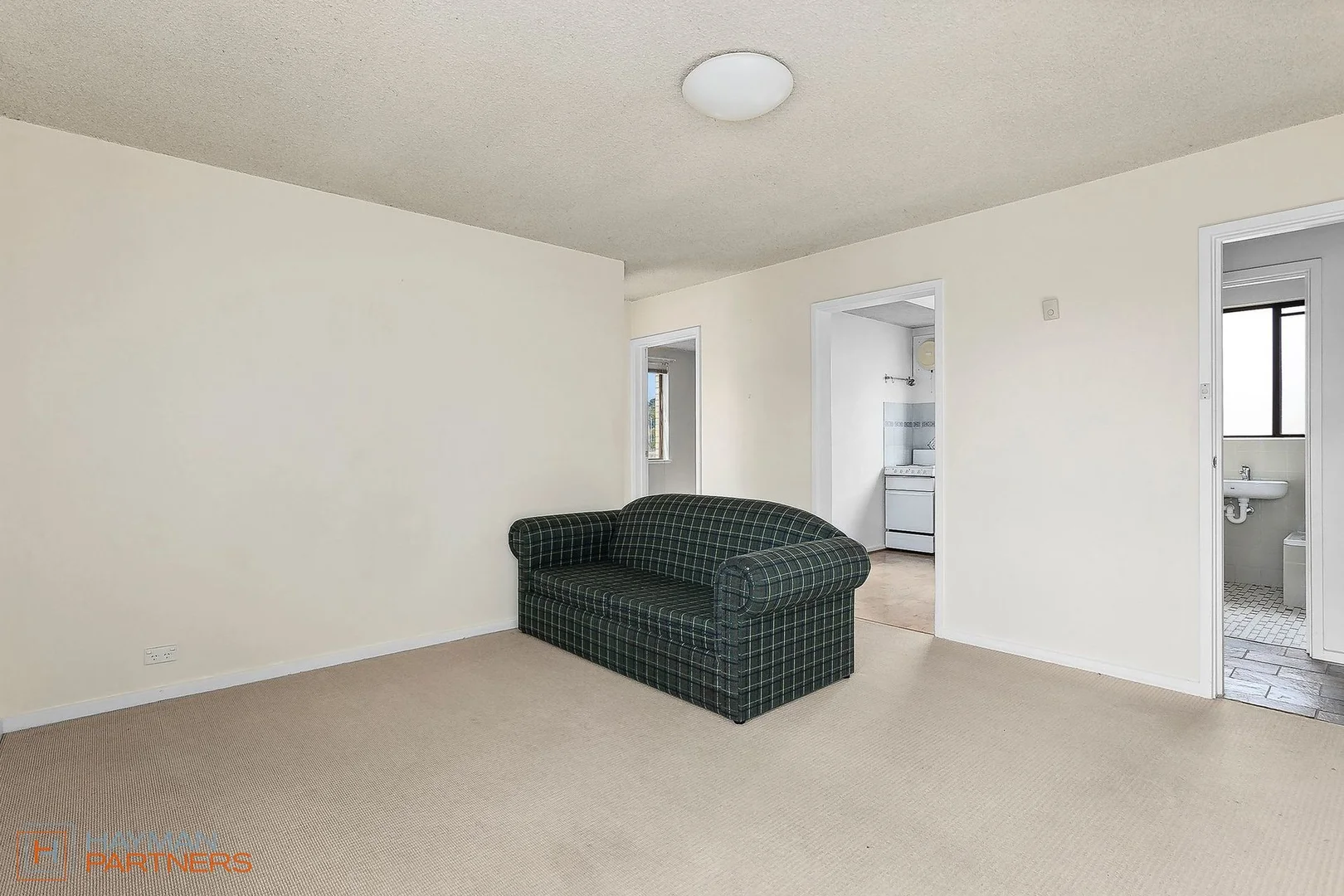 Additional image 5 of 3/16 Walsh Place, Curtin ACT 2605