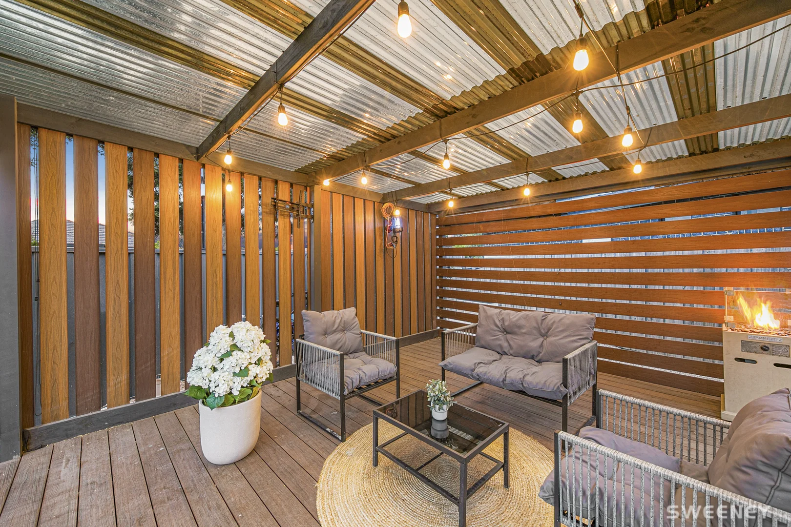 Additional image 15 of 16 Hatherley Grove, Altona North VIC 3025