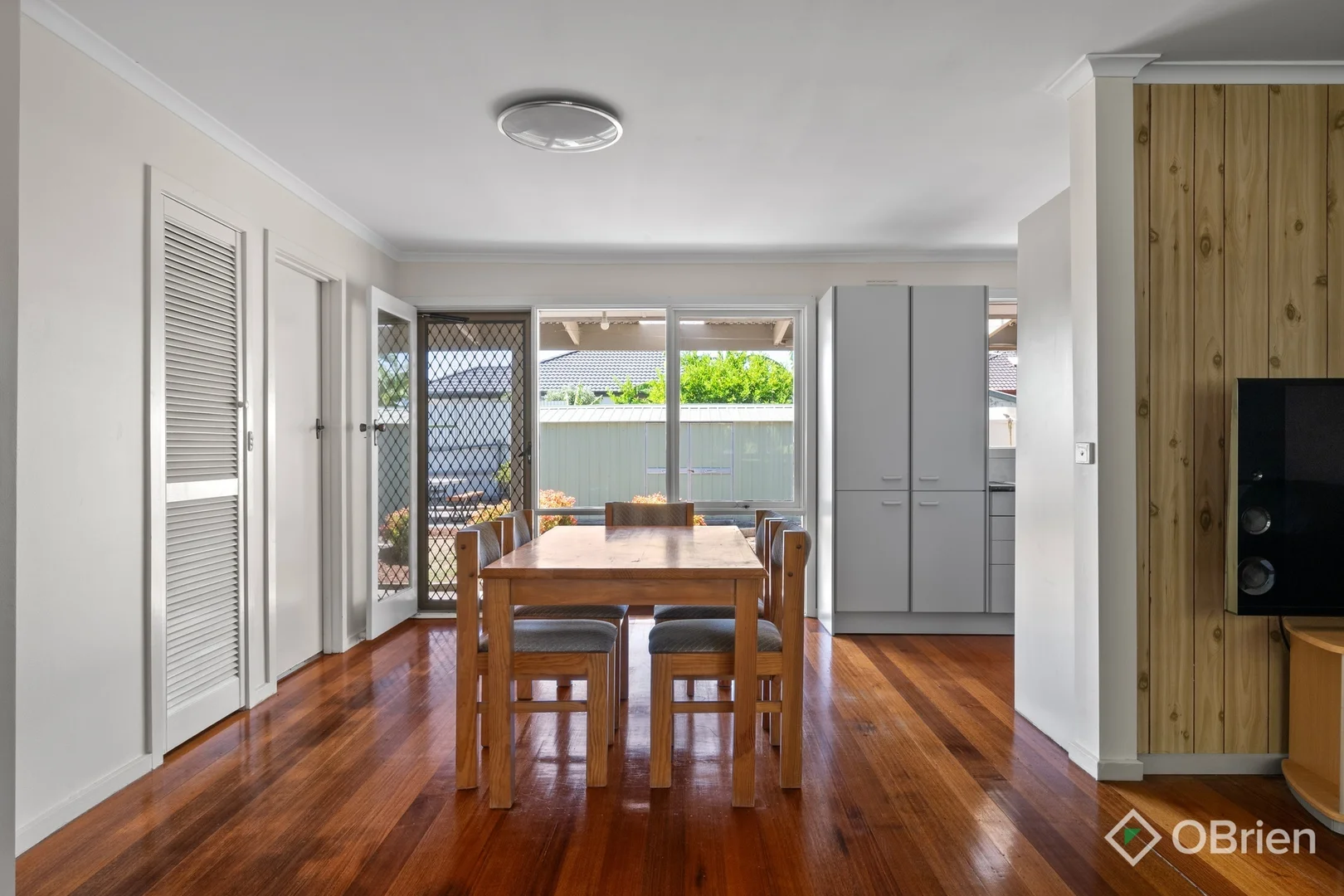 Additional image 5 of 46 Darwin Road, Boronia VIC 3155