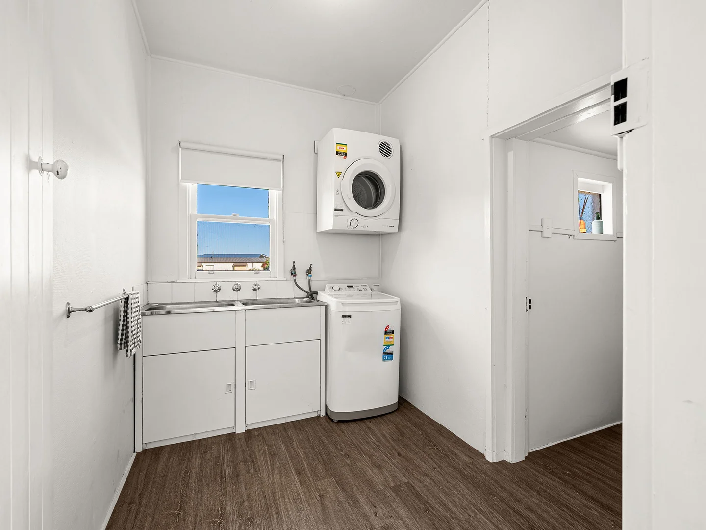 Additional image 19 of 2 Parker Street, Dunkeld VIC 3294