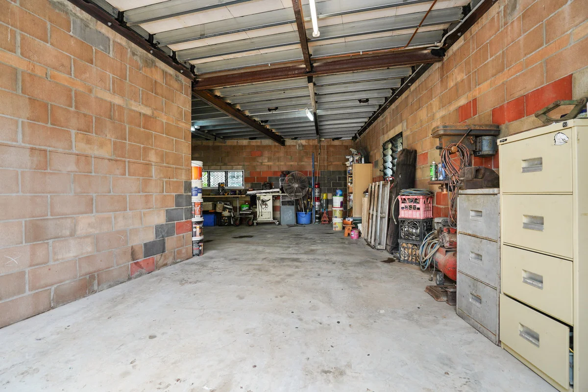 Additional image 21 of 20 Hannibal Crescent, Gray NT 0830