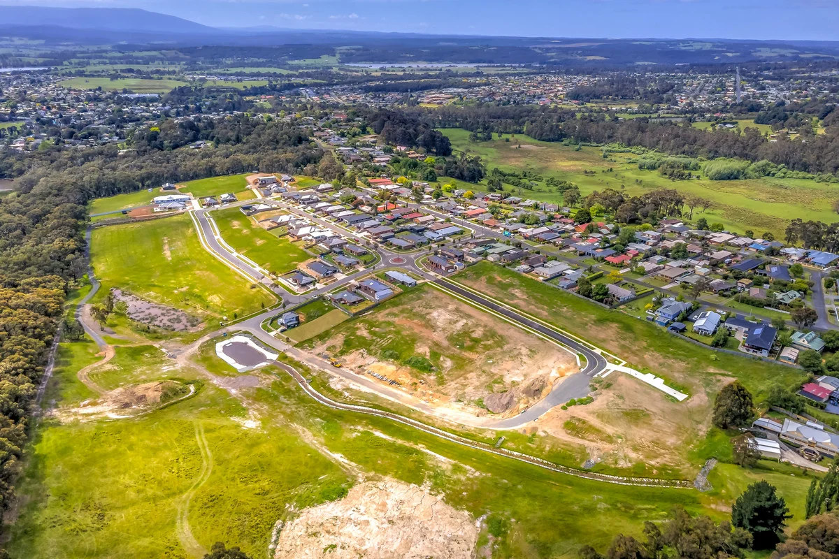 Additional image 6 of 11 Jacaranda Crescent, Moe VIC 3825