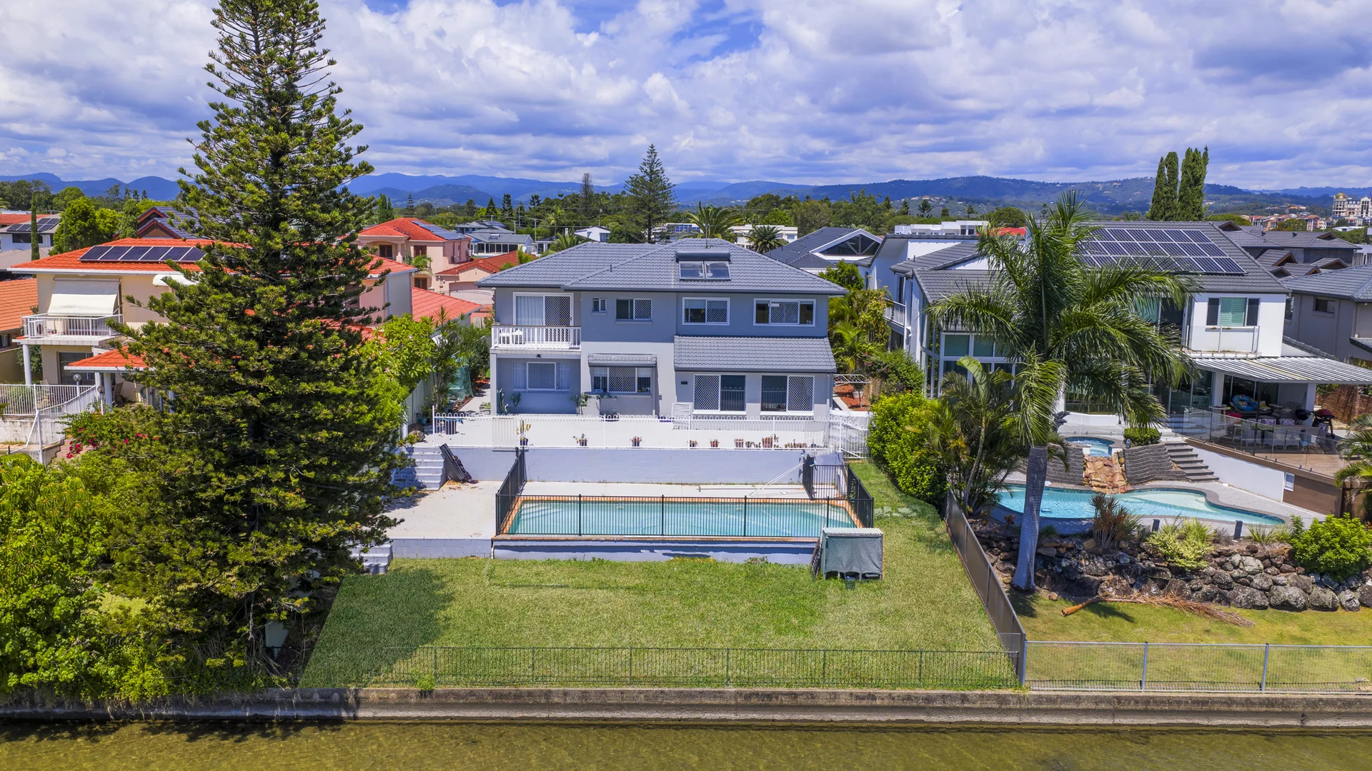 Additional image 10 of 59 Cabana Boulevard, Benowa Waters QLD 4217