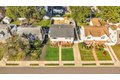 Additional image 20 of 179 Sterling Rd, Elmont, NY, 11003