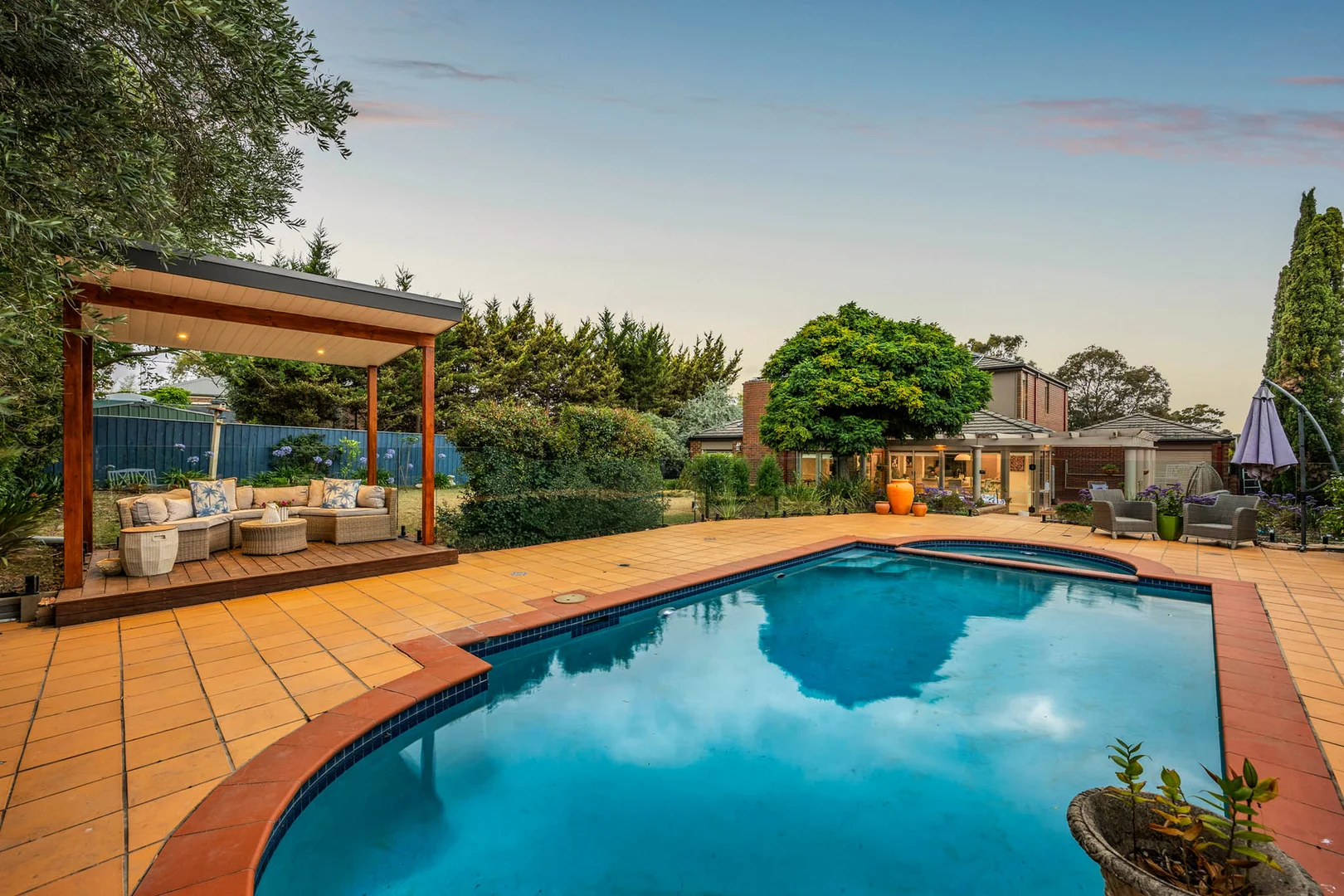 Additional image 28 of 4 Correa Way, Sunbury VIC 3429