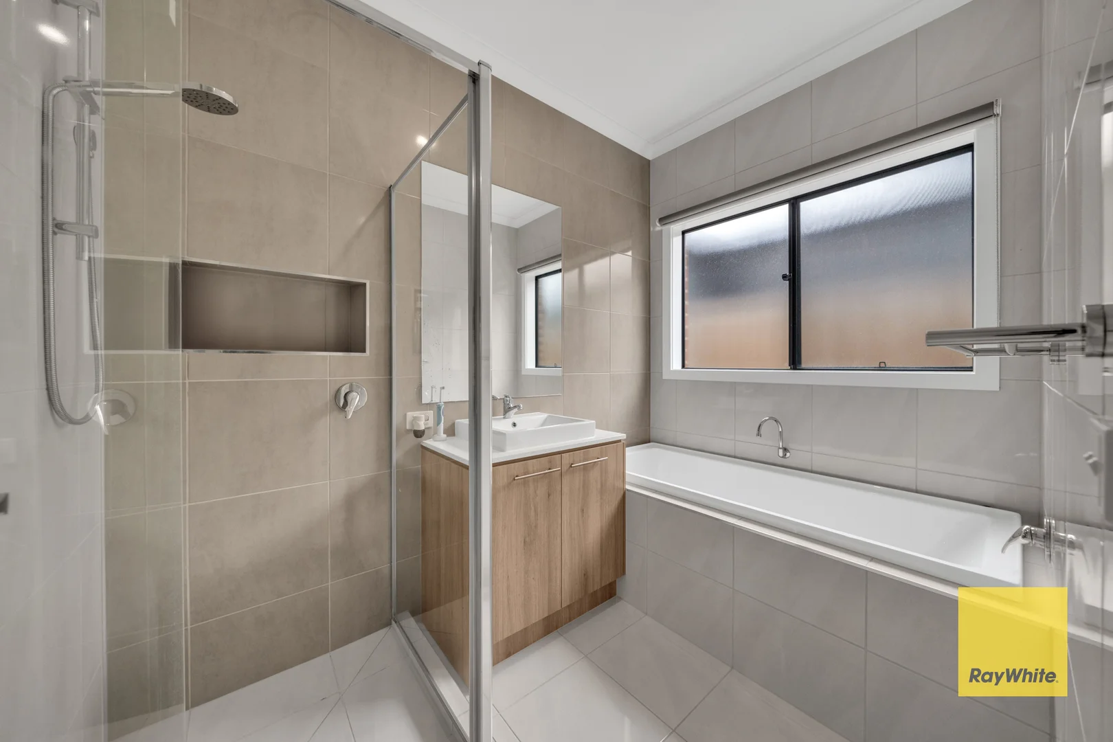 Additional image 14 of 42 Mustang Circuit, Bonnie Brook VIC 3335