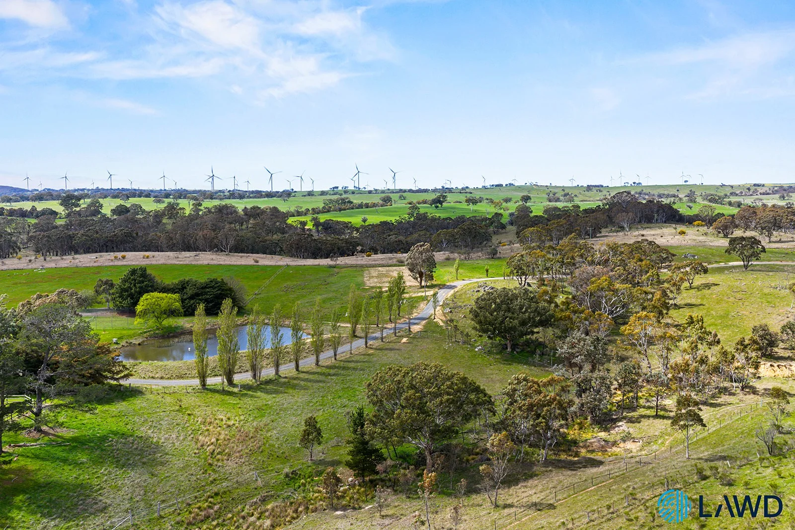 Additional image 32 of 1059 Collector Road, Gunning NSW 2581