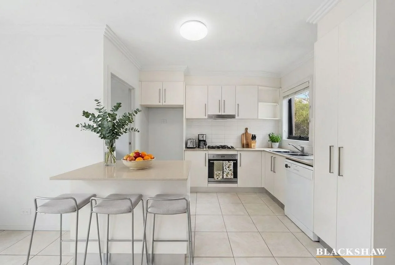 Additional image 3 of 33/29 Thynne Street, Bruce ACT 2617