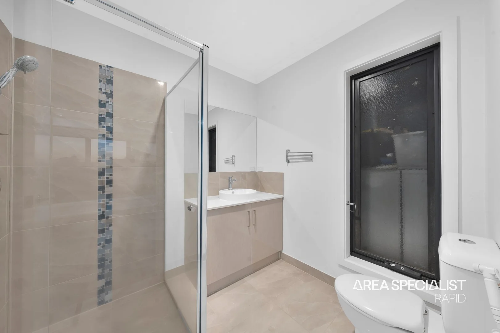 Additional image 16 of 33 Beatrix Circuit, Officer VIC 3809