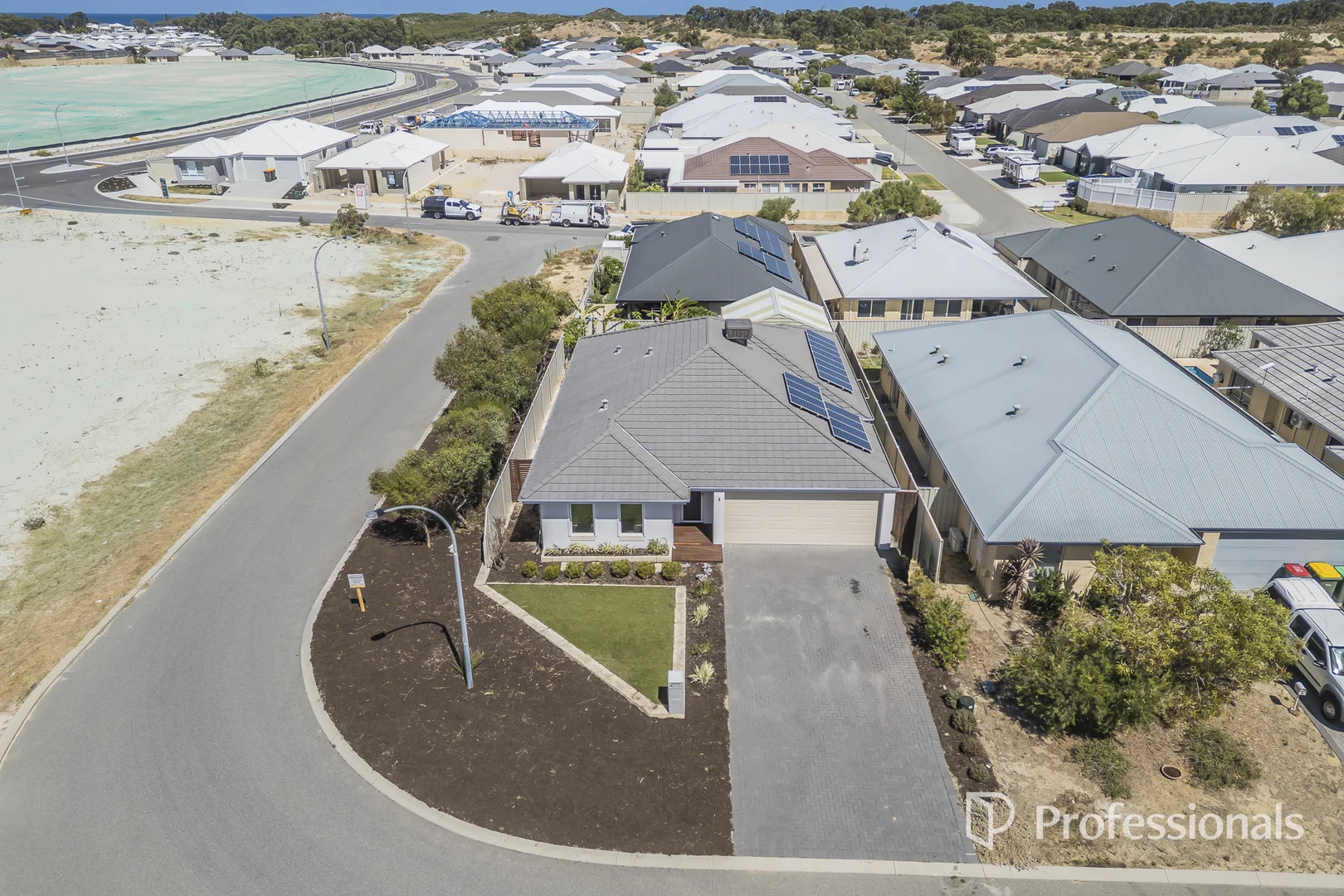 Additional image 30 of 3 Koolert Loop, Yanchep WA 6035