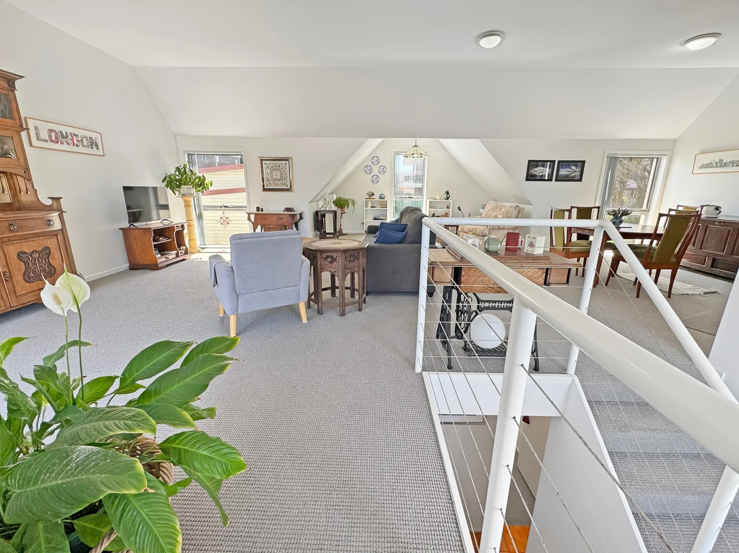Additional image 4 of 12/210 Penguins Head Road, Culburra Beach NSW 2540