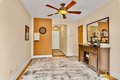Additional image 2 of 67-12 Yellowstone Blvd Unit E8, Forest Hills, NY, 11375