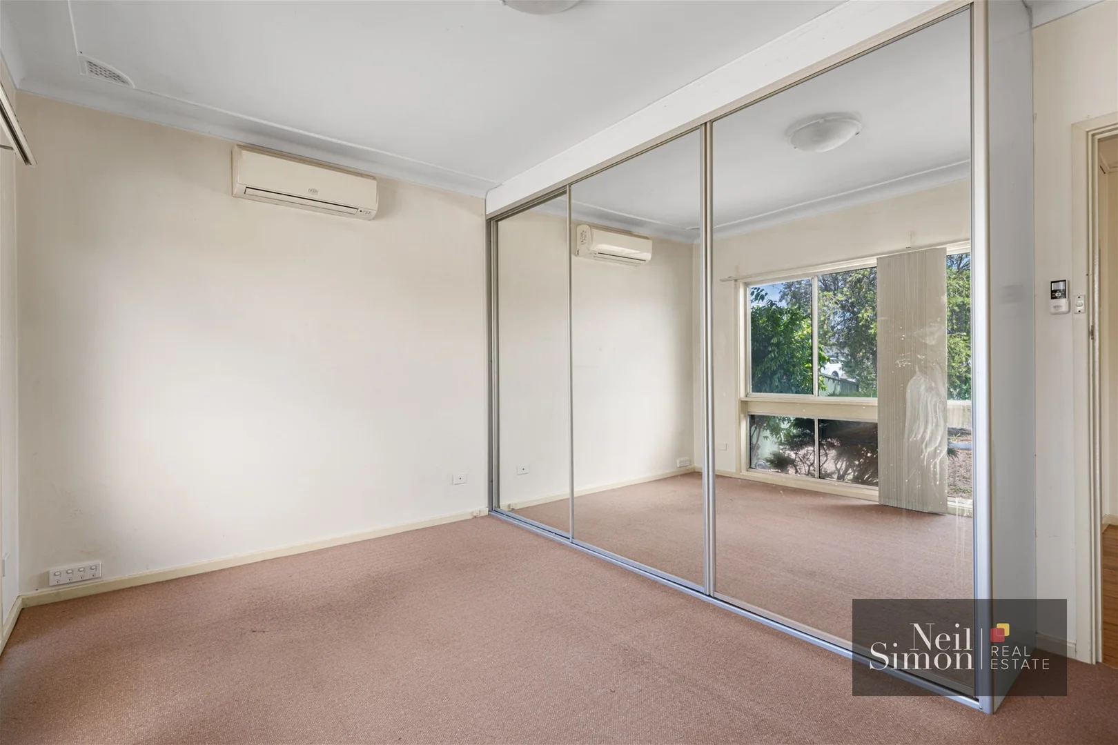 Additional image 9 of 27 Fairlands Road, Mallabula NSW 2319