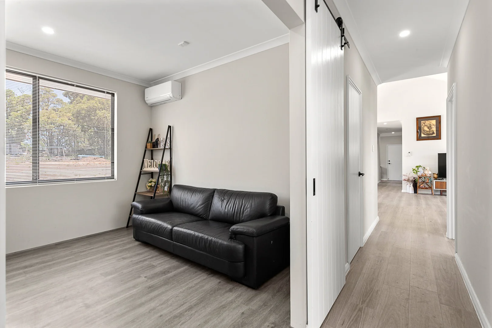 Additional image 18 of 2/380 Clenton Road, Gidgegannup WA 6083