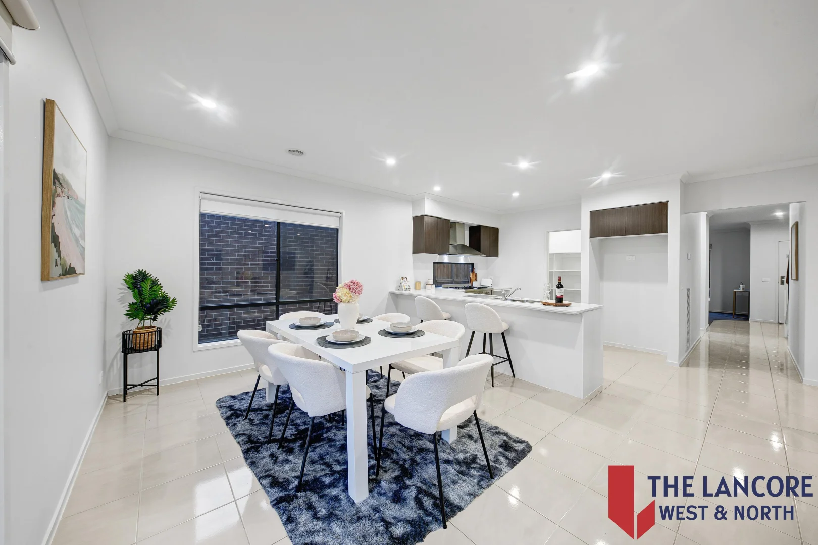 Additional image 3 of Thornhill Park VIC 3335