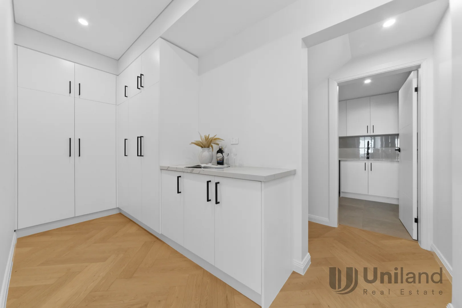 Additional image 15 of 10 Broulee Place, Carlingford NSW 2118