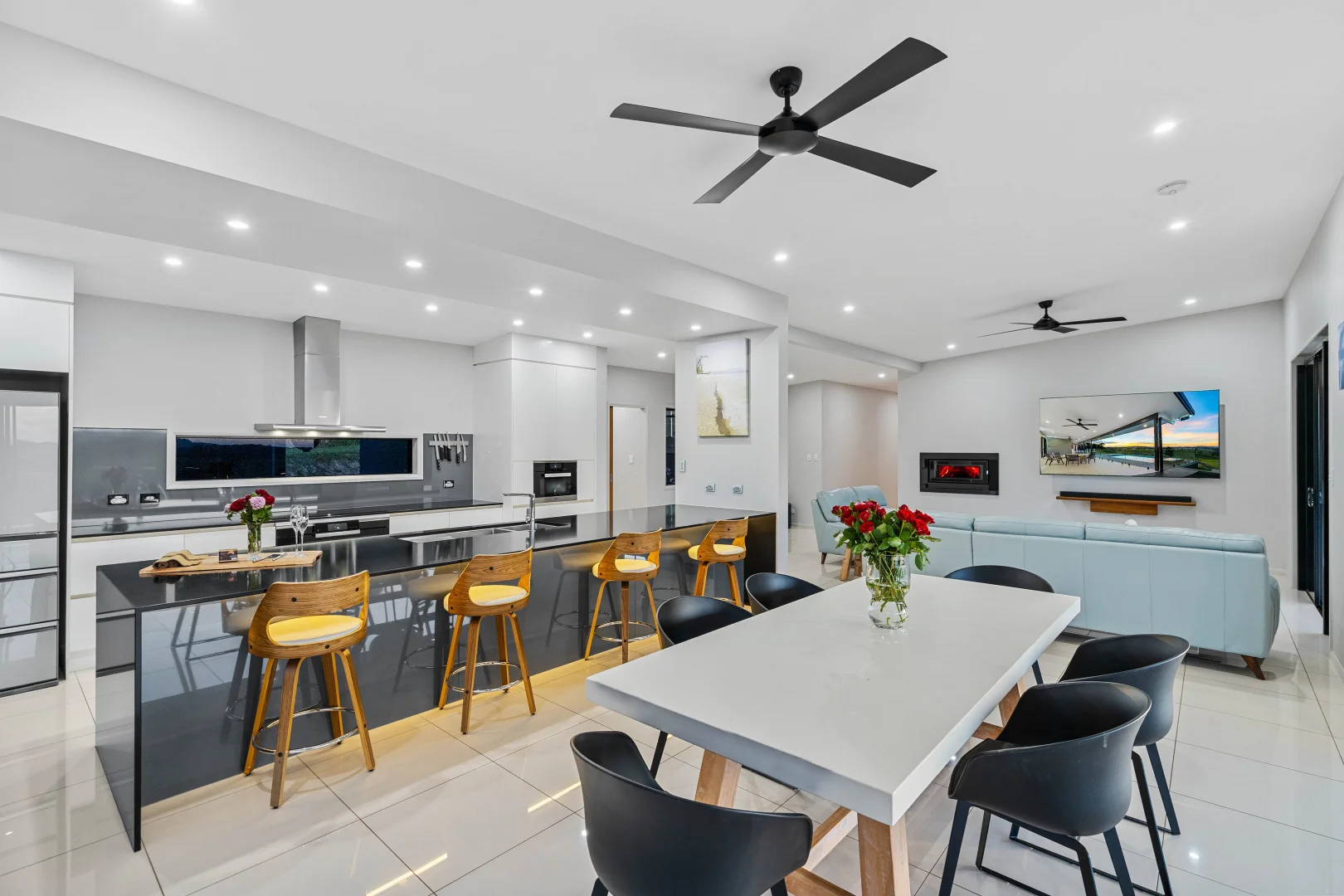 Additional image 4 of 53 Guludu Close, Danbulla QLD 4872