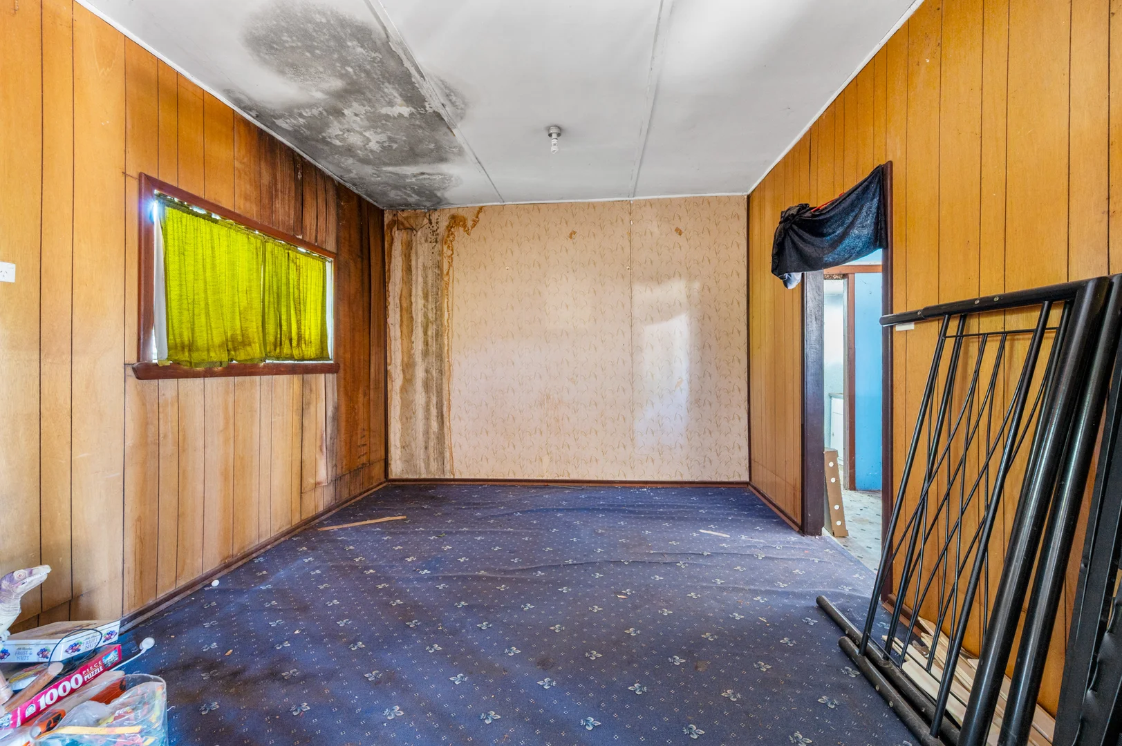 Additional image 11 of 4 President Street, Kalgoorlie WA 6430