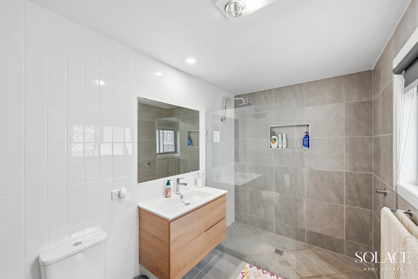 Additional image 11 of 10 Lauren Court, South Gladstone QLD 4680