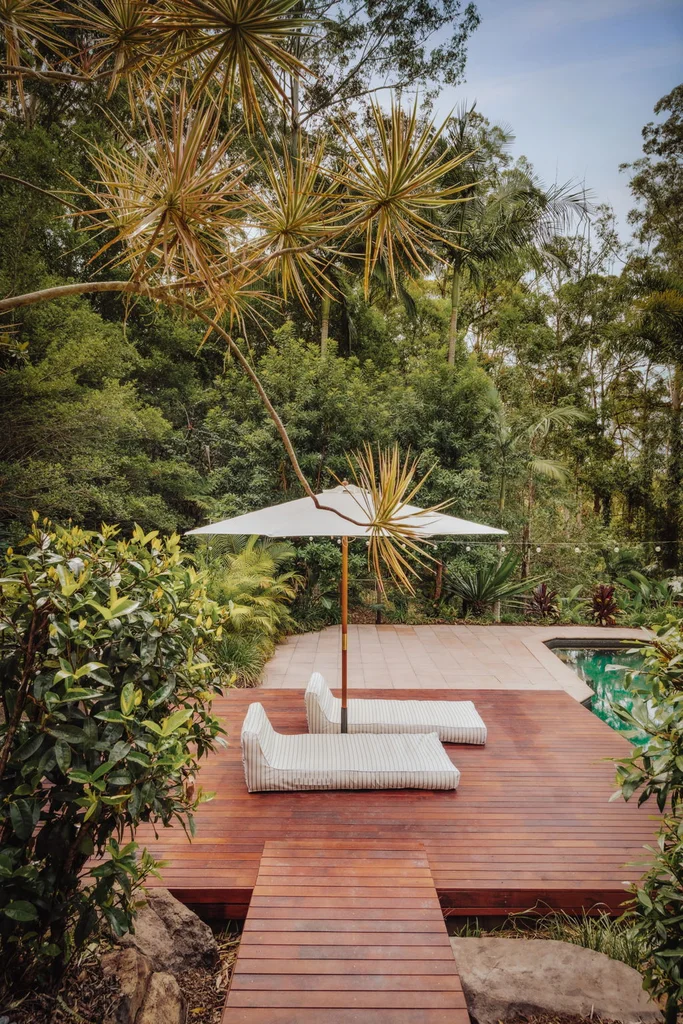 Additional image 21 of 43 Viewland Drive, Doonan QLD 4562