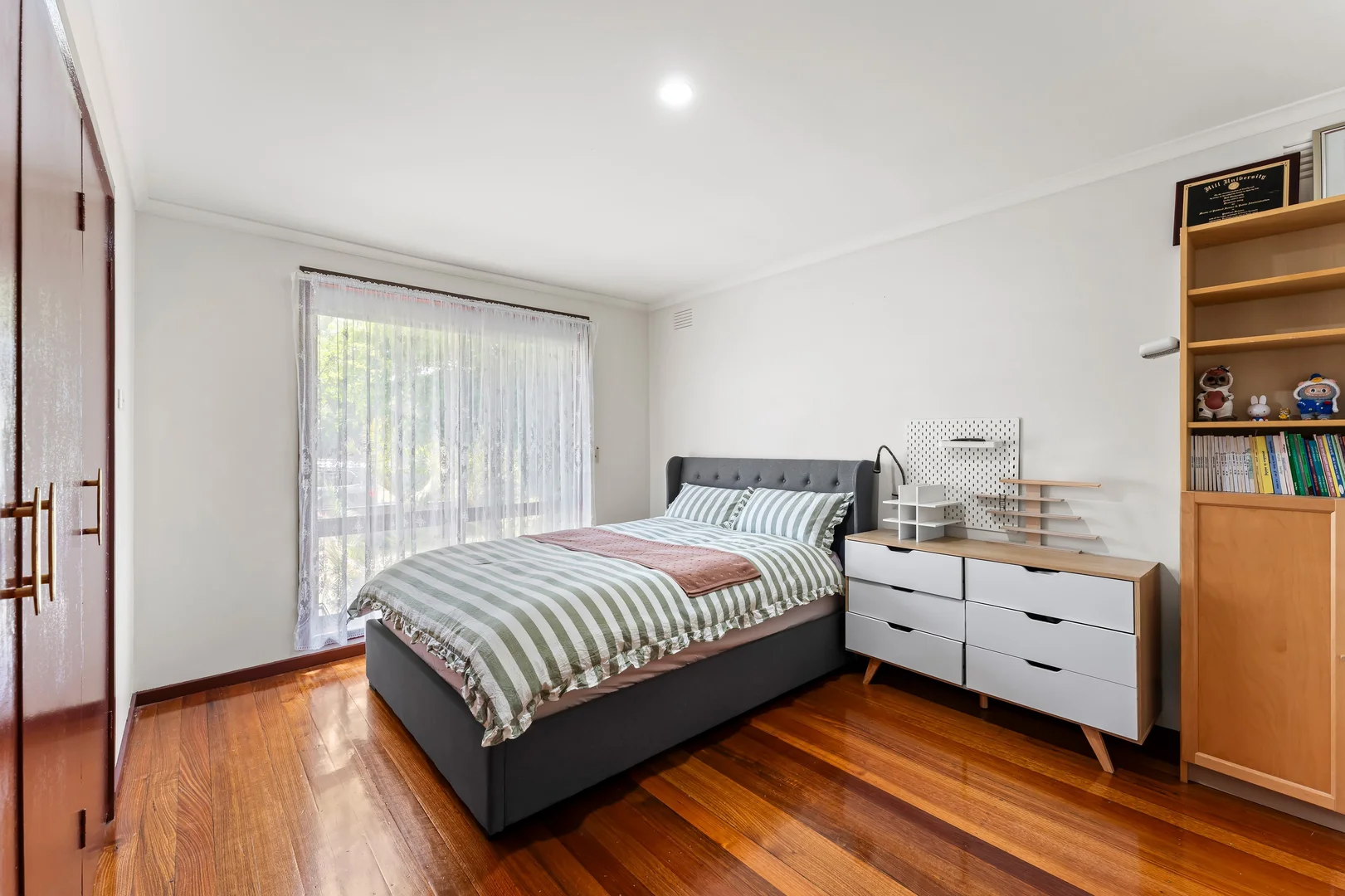 Additional image 7 of 24 Bemboka Avenue, Clayton South VIC 3169