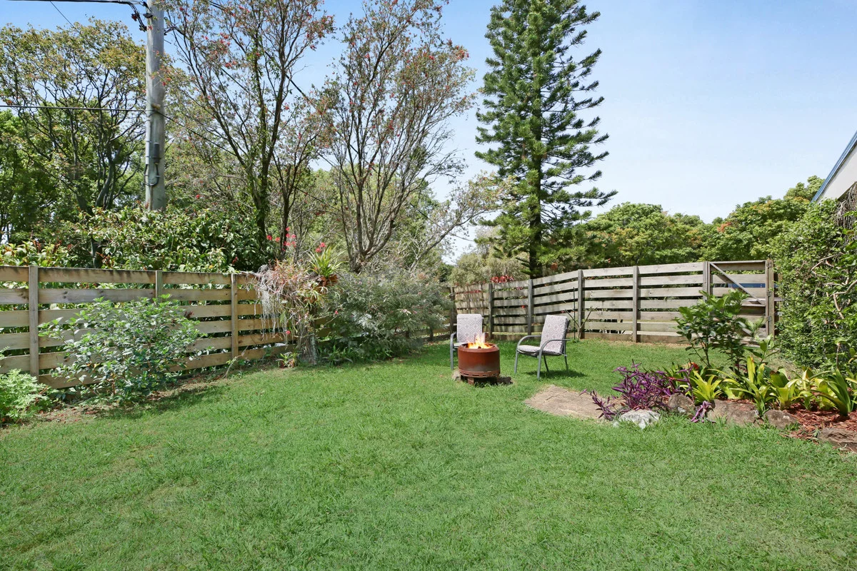 Additional image 28 of 475 Piggabeen Road, Currumbin Valley QLD 4223