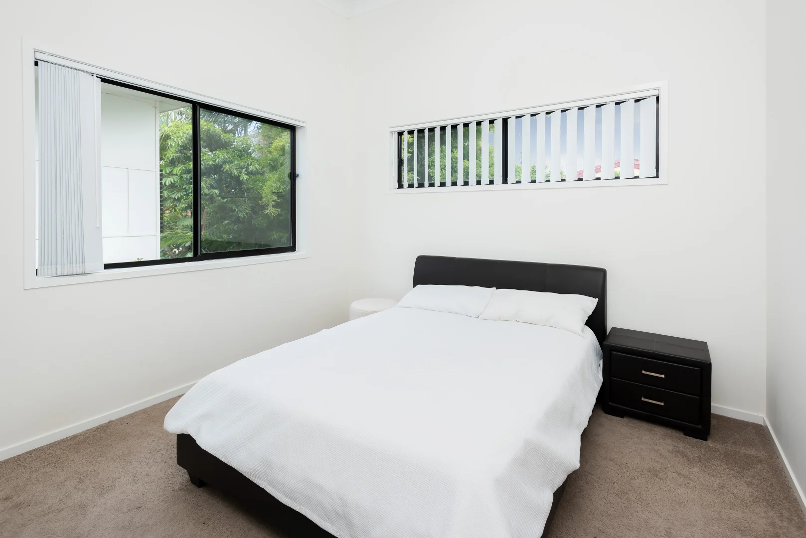 Additional image 10 of 3/4-6 Meyer Street, Southport QLD 4215