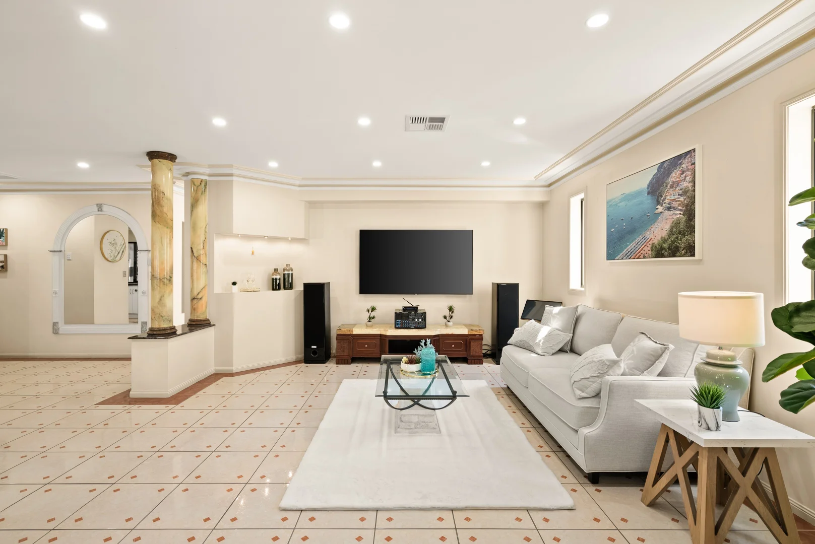 Additional image 7 of 56 Poinciana Crescent, Stretton QLD 4116