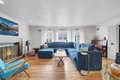 Additional image 9 of 1304 Birch Hill Ln, Mamaroneck, NY, 10543