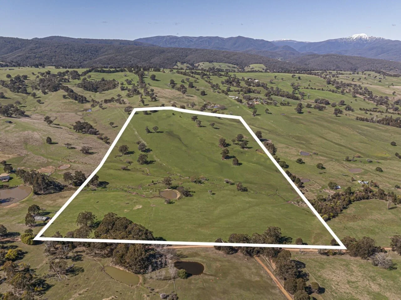 Additional image 8 of 150 Gonzaga Lane, Merrijig VIC 3723